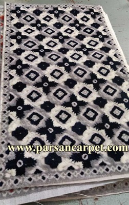 پخش عمده جدیدترین مدل پادری برزنتی کاشان