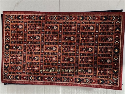 پخش پادری فرشی ارزان بی سی اف سنتی جدید