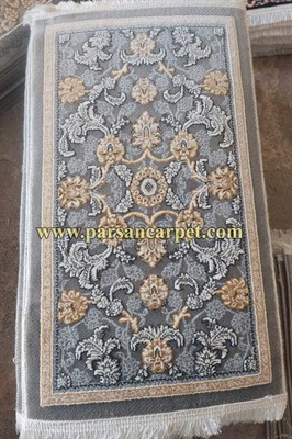 سایت فروش پادری فرش و گلیم فرش کاشان