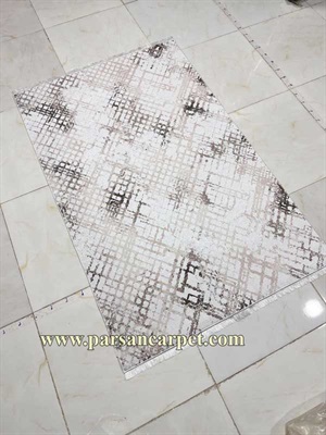 پخش پادری فرشینه جدید ارزان کاشان