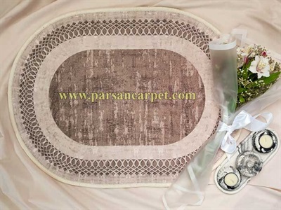 پادری فرشینه سفارشی فانتزی جدید