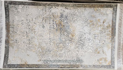 سایت پادری فرشی 1200 شانه لایت جدید