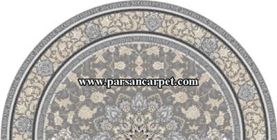 فروش عمده پادری 1200 شانه نیم دایره ای