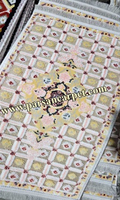 فروش و پخش پادری برزنتی در کارخانه کاشان