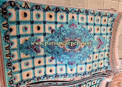 خرید عمده پادری فانتزی برزنتی ارزان از تولیدی