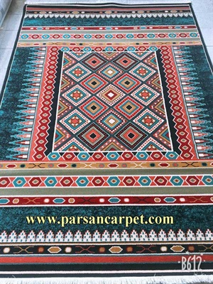 پخش عمده گبه ماشینی 350 شانه درجه یک
