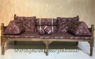 سایت پخش پشتی خلیجی تمام ترمه خان نشین