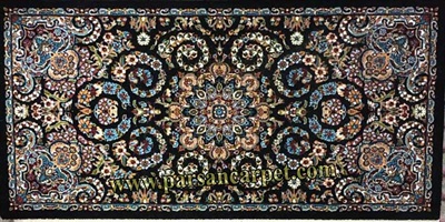 پشتی طرح میترا خانگی