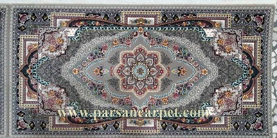 چیدمان خانه با فرش و پشتی جدید 1200 شانه