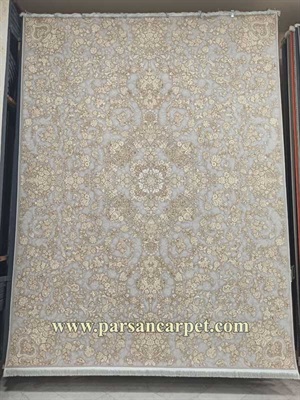 قیمت به روز فرش 1200 شانه طرح سلطان