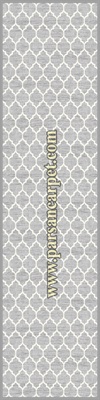 فروش گلیم فرش مدرن کناره ای در اندازه سفارشی کد 552