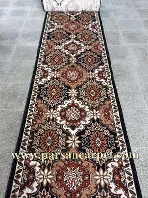 کارخانه گلیم ماشینی درجه یک | پخش عمده گلیم