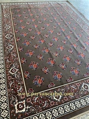 پخش عمده گلیم فرش و گبه ماشینی درجه یک