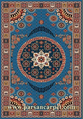 خرید عمده گلیم فرش 350 شانه ارزان کد 1108	