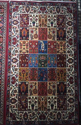 گبه ماشینی کد 503