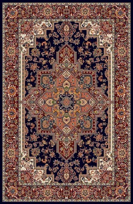گبه ماشینی کد 512