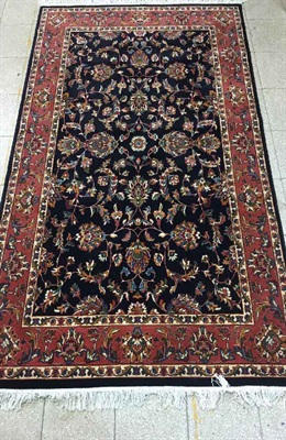 گبه ماشینی کد 522