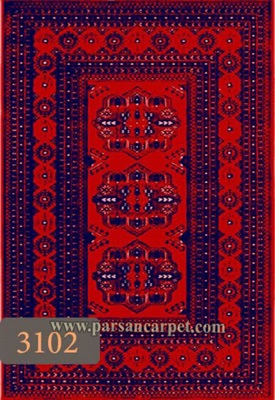 پخش عمده گلیم فرش یا گبه سنتی 350 شانه