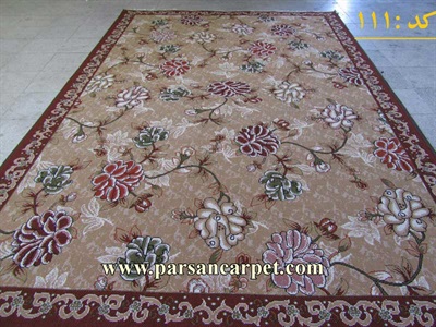 خرید مستقیم گلیم ماشینی درجه یک از کارخانه کد 153
