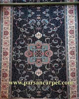 قیمت خرید ارزان ترین گلیم ماشینی کویر کاشان