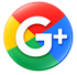+G