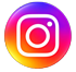 insta