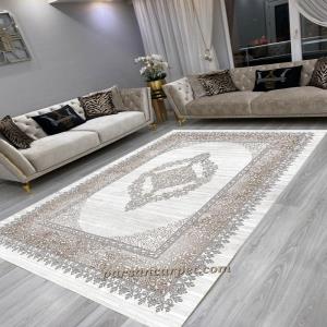 سایت روفرشی طرح فرشی ماشینی ترک