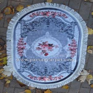 پادری فرشینه فانتزی سایت
