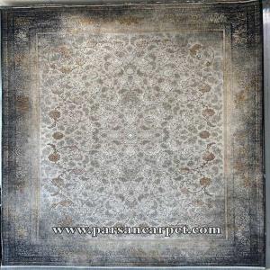 فرش 1200 شانه وینتیج گیلدا