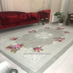 قیمت رو فرشی درجه یک ترکیه ای