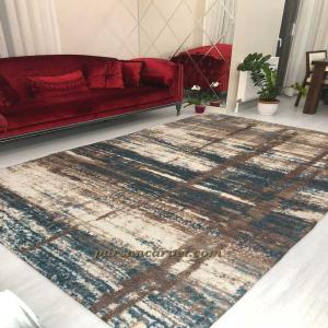 سایت خرید رو فرشی ترک