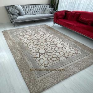 قیمت رو فرشی ترک درجه یک