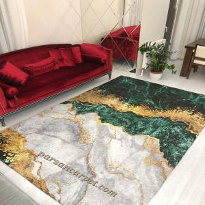 سایت خرید روفرشی جدید مخمل ترک