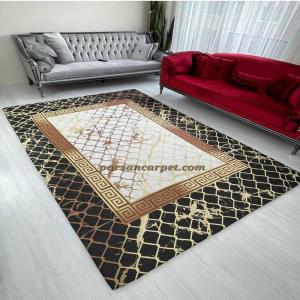 جدیدترین مدل رو فرشی ترکیه
