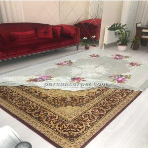 سایت رو فرشی جدید ترکیه ای