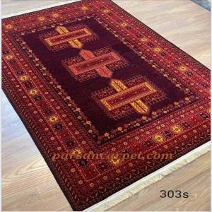 سایت خرید فرش ماشینی سنتی اصفهان