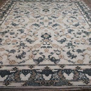 سایت فرش 700 شانه فیلی کاشان
