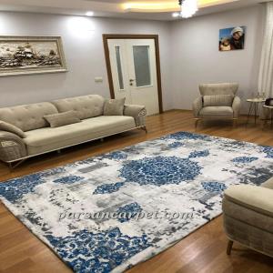 قیمت عمده روفرشی ترک وارداتی کشدار