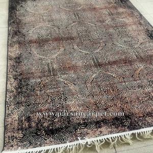 فرش ماشینی پتینه دیجی کالا 700 شانه