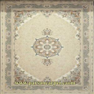 فرش 1200 شانه مدل دلارا فیلی