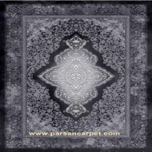 تولید فرش اکریلیک چاپی 1200 شانه