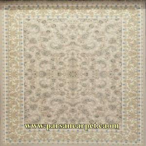 فرش طرح برجسته فیلی مدل بهنوش