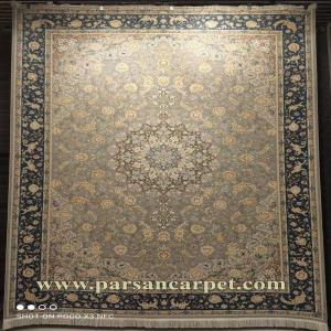 فرش 1200 شانه برجسته طرح سویل فیلی