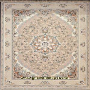 فرش 1200 شانه مدل سیرم نسکافه ای