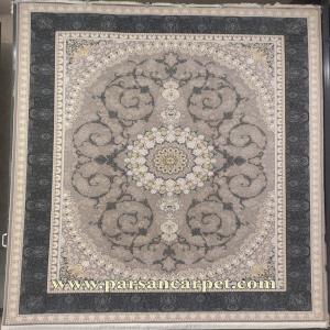 مدل فرش 1200 شانه ویکتوریا فیلی برجسته