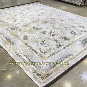 فرش پتینه ای لایت جدید کد 8080