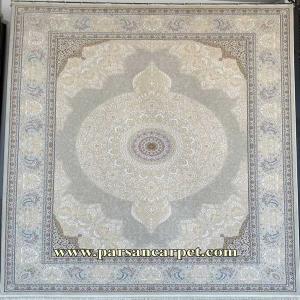 فرش 1200 شانه ونیز فیلی