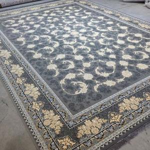 فرش 700 شانه فیلی اکریلیک