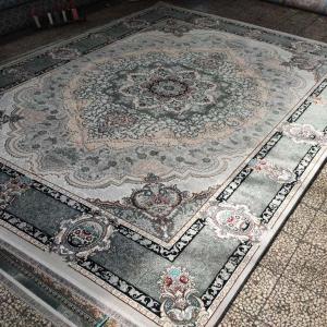 قیمت فرش ماشینی اکریلیک در کارخانه