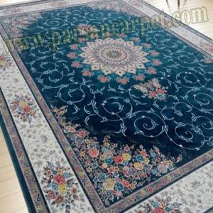 فرش 700 شانه ماشینی جدید
